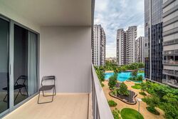 The Florence Residences (D19), Apartment #506067051
